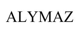 ALYMAZ trademark