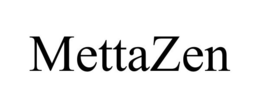 METTAZEN trademark