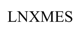 LNXMES trademark