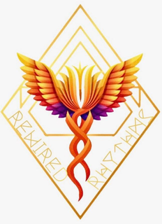 REWIRED RHYTHMS trademark