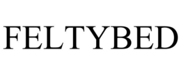 FELTYBED trademark