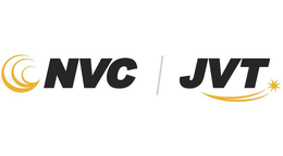 NVC / JVT trademark