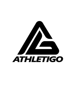ATHLETIGO trademark