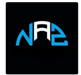 NAZ trademark
