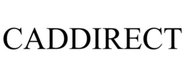 CADDIRECT trademark