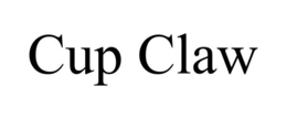CUP CLAW trademark