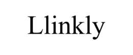 LLINKLY trademark