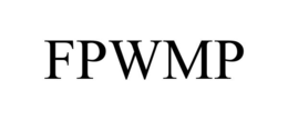 FPWMP trademark