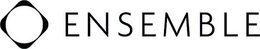 ENSEMBLE trademark