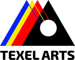 TEXEL ARTS trademark