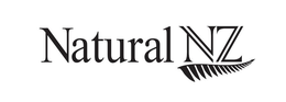NATURAL NZ trademark
