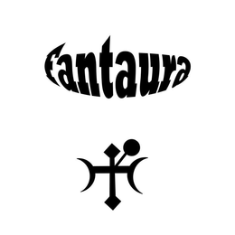FANTAURA trademark
