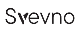 SVEVNO trademark