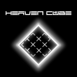 HEAVEN CUBE trademark