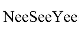 NEESEEYEE trademark