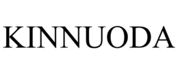 KINNUODA trademark