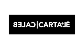 CALEB CARTALÈ trademark