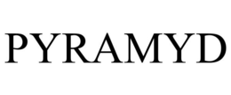 PYRAMYD trademark