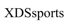 XDSSPORTS trademark