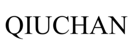 QIUCHAN trademark