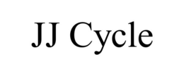 JJ CYCLE trademark