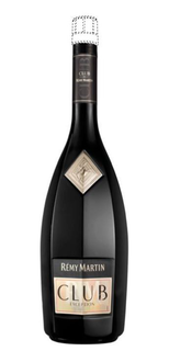 CLUB CLUB DE RÉMY MARTIN RÉMY MARTIN CLUB EXCEPTION RM trademark
