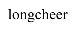 LONGCHEER trademark