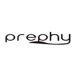 PREPHY trademark