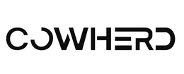 COWHERD trademark