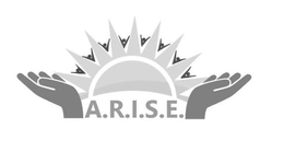 A.R.I.S.E. trademark