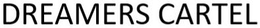 DREAMERS CARTEL trademark