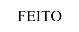 FEITO trademark