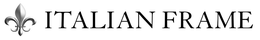 ITALIAN FRAME trademark