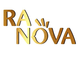 RA NOVA trademark