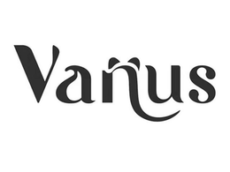 VANUS trademark