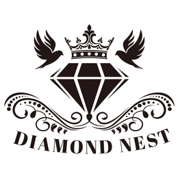 DIAMOND NEST trademark