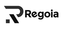 R REGOIA trademark