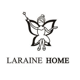 LARAINE HOME trademark