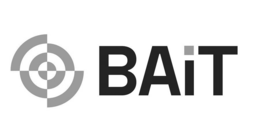 BAIT trademark