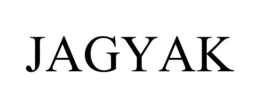 JAGYAK trademark