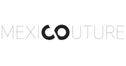 MEXICOUTURE trademark