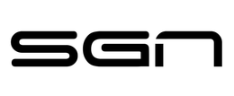 SGN trademark