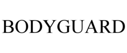 BODYGUARD trademark