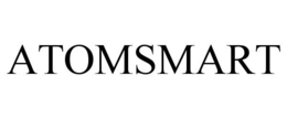 ATOMSMART trademark
