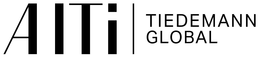 ALTI TIEDEMANN GLOBAL trademark