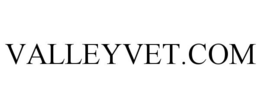 VALLEYVET.COM trademark