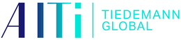 ALTI TIEDEMANN GLOBAL trademark