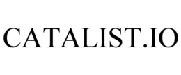 CATALIST.IO trademark