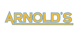 ARNOLD'S trademark