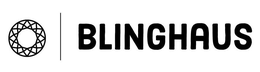 BLINGHAUS trademark